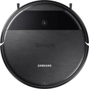Замена щеток на роботе пылесосе Samsung VCR8845 в Белгороде